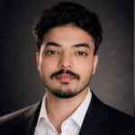 Author avatar