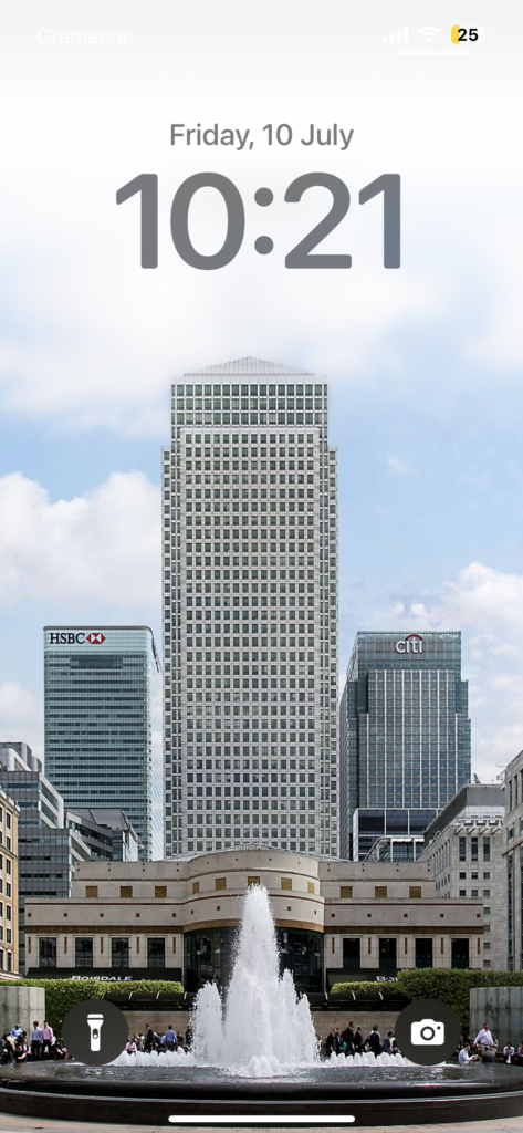 Listing cover image